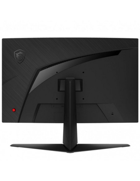 Ecran Gaming MSI ARTYMIS 24" FULL HD CURVED 1000R (MAG242C) Ecran Gaming MSI ARTYMIS 24" FULL HD CURVED 1000R (MAG242C)