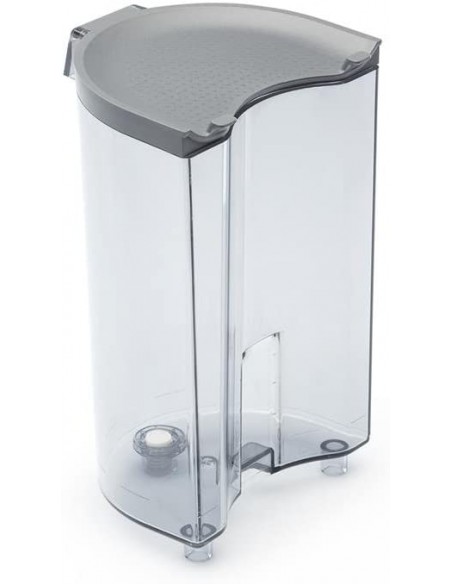 Machine à Café Turque ARZUM 700 Watt - 4 Tasses - Noir (OK005) Machine à Café Turque ARZUM 700 Watt - 4 Tasses - Noir (OK005)