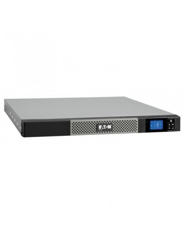 Onduleur In Line Eaton 5P 850I Rack 850 VA - 600 W (5P850IR)