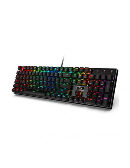 Clavier Gamer REDRAGON K565R RUDRA Clavier Gamer REDRAGON K565R RUDRA
