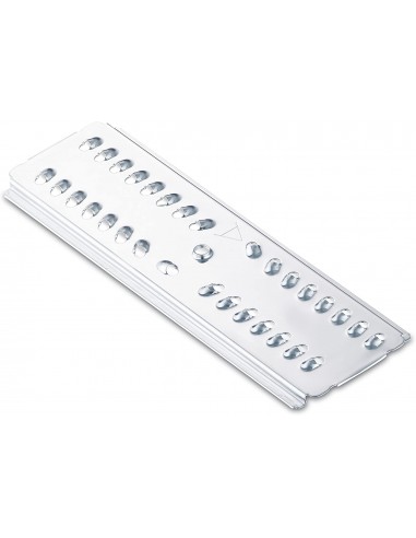 Robot Multifonctions Master Chef 500 Watt - 1.5 Litres - Blanc (FP211110) Robot Multifonctions Master Chef 500 Watt - 1.5 Litres - Blanc (FP211110)