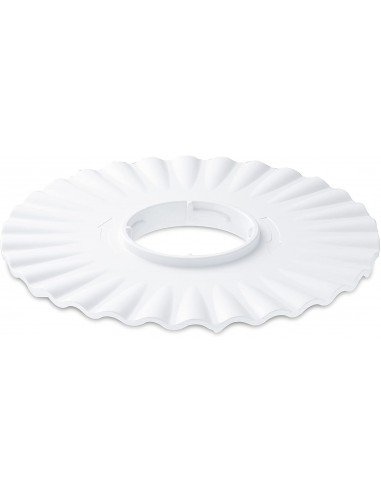 Robot Multifonctions Master Chef 500 Watt - 1.5 Litres - Blanc (FP211110) Robot Multifonctions Master Chef 500 Watt - 1.5 Litres - Blanc (FP211110)