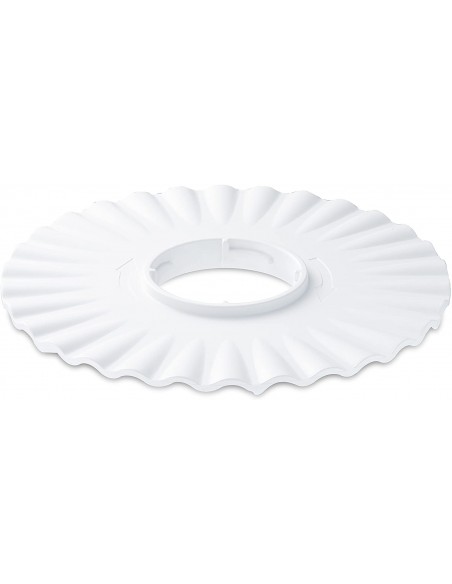 Robot Multifonctions Master Chef 500 Watt - 1.5 Litres - Blanc (FP211110) Robot Multifonctions Master Chef 500 Watt - 1.5 Litres - Blanc (FP211110)