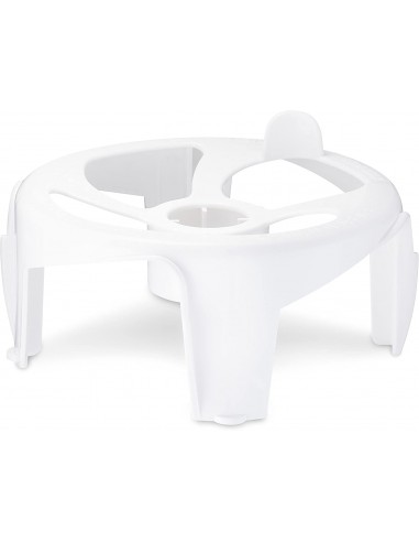 Robot Multifonctions Master Chef 500 Watt - 1.5 Litres - Blanc (FP211110) Robot Multifonctions Master Chef 500 Watt - 1.5 Litres - Blanc (FP211110)