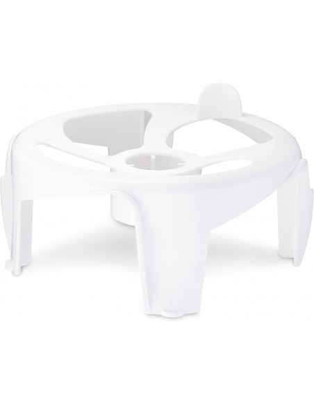 Robot Multifonctions Master Chef 500 Watt - 1.5 Litres - Blanc (FP211110) Robot Multifonctions Master Chef 500 Watt - 1.5 Litres - Blanc (FP211110)