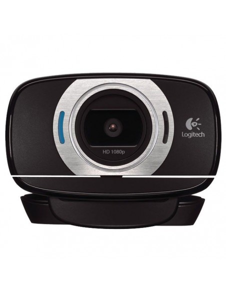 WebCam Full HD LOGITECH C615 - 1080p (960-001056) WebCam Full HD LOGITECH C615 - 1080p (960-001056)