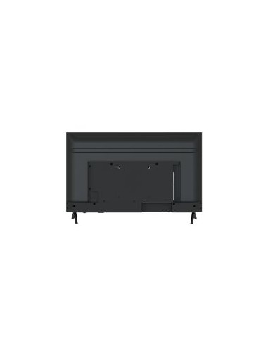 Téléviseur VEGA 55" LED UHD 4K Android Smart avec Récepteur intégré - Noir (F55F1UBG) Téléviseur VEGA 55" LED UHD 4K Android Smart avec Récepteur intégré - Noir (F55F1UBG)