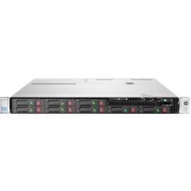 Serveur HP ProLiant DL360p Gen8 Serveur HP ProLiant DL360p Gen8