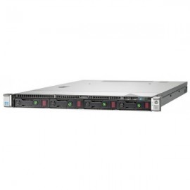 Serveur HP ProLiant DL360p Gen8 Serveur HP ProLiant DL360p Gen8