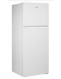Réfrigérateur BRANDT 600 Litres NoFrost - Blanc (BD6010NW)