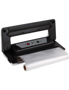 Machine Sous Vide LIVOO 110 Watt - Blanc (DOM357) 2