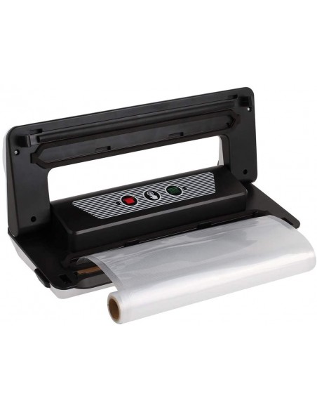 Machine Sous Vide LIVOO 110 Watt - Blanc (DOM357)