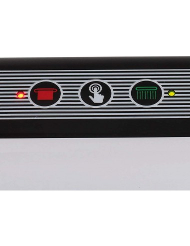 Machine Sous Vide LIVOO 110 Watt - Blanc (DOM357)