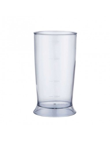 Mixeur Plongeant ARNICA Diva 3EN1 1200 Watt - Gold (A.GH 21593) Mixeur Plongeant ARNICA Diva 3EN1 1200 Watt - Gold (A.GH 21593)