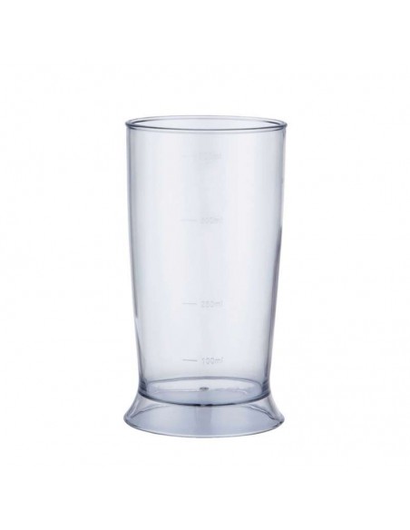 Mixeur Plongeant ARNICA Diva 3EN1 1200 Watt - Gold (A.GH 21593) Mixeur Plongeant ARNICA Diva 3EN1 1200 Watt - Gold (A.GH 21593)