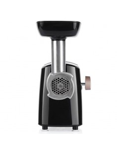 Hachoir à Viande ARNICA 1400 Watt - Noir (A.GH 21220) 2