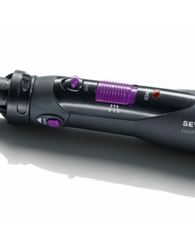 Brosse Chauffante SEVERIN - 700 Watt...