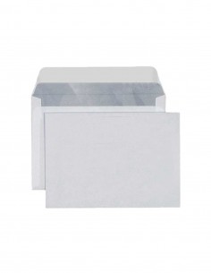 Pochette de 10 enveloppes A4 blanche auto adhésive 229 x 324 - Enveloppes  et pochettes - Papier et enveloppes - Fourniture de bureau - Tous ALL WHAT  OFFICE NEEDS