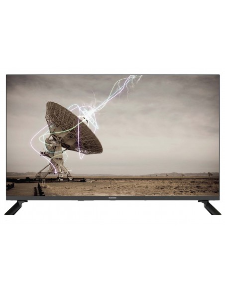 Téléviseur TELEFUNKEN 32’’ HD Récepteur intègre (TV32D6) Téléviseur TELEFUNKEN 32’’ HD Récepteur intègre (TV32D6)