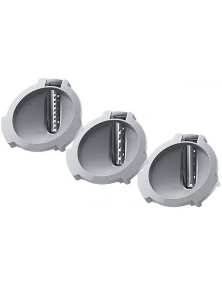 Mixeur Plongeant BRAUN Multifonctions 1000 Watt - Noir (MQ5264 BKBL) Mixeur Plongeant BRAUN Multifonctions 1000 Watt - Noir (MQ5264 BKBL)