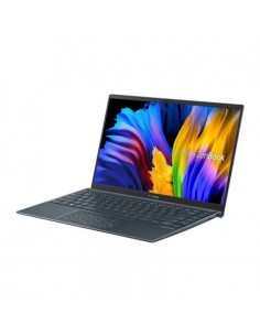ASUS ZenBook AMD Ryzen 5 prix Tunisie 2
