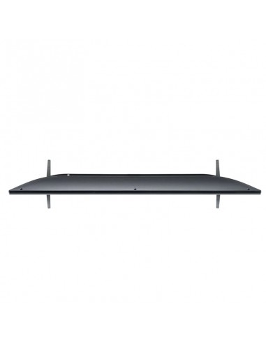 Téléviseur LG 43" Full HD + Récepteur... Téléviseur LG 43" Full HD + Récepteur...