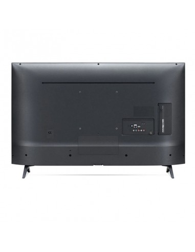 Téléviseur LG 43" Full HD + Récepteur... Téléviseur LG 43" Full HD + Récepteur...