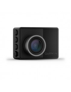 Caméra Garmin Caméra de...