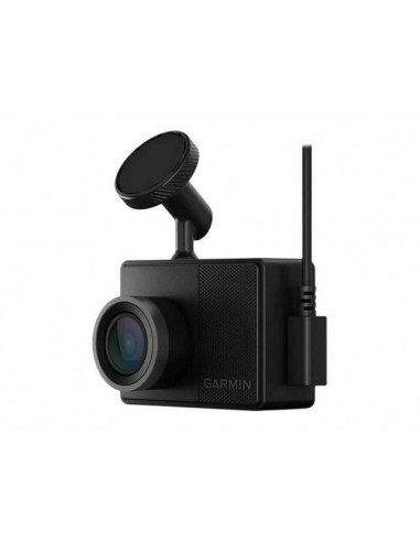 Caméra Garmin Caméra de voiture GPS intégré -Dash Cam-0100250511