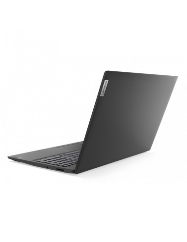 Pc Portable LENOVO IdeaPad 3 15IIL05 i3 10è Gén 8 Go - Noir (81WE01AXFE-8-W10P) Pc Portable LENOVO IdeaPad 3 15IIL05 i3 10è Gén 8 Go - Noir (81WE01AXFE-8-W10P)