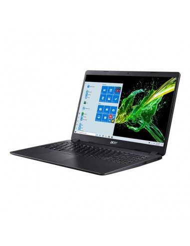 ACER Aspire 3 prix Tunisie ACER Aspire 3 prix Tunisie