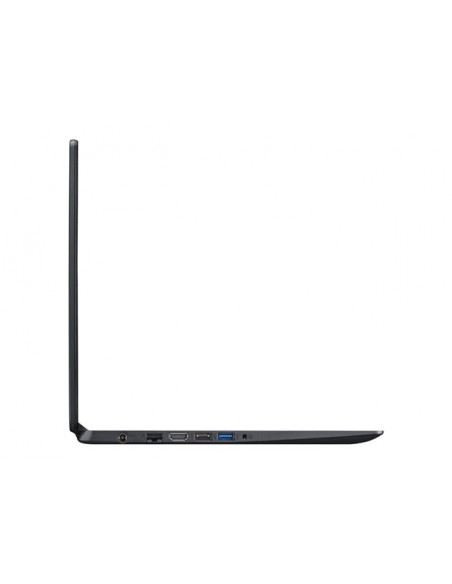 Pc Portable ACER Aspire 3 A315-56 4 Go (NX.HS5EF.01W) Pc Portable ACER Aspire 3 A315-56 4 Go (NX.HS5EF.01W)