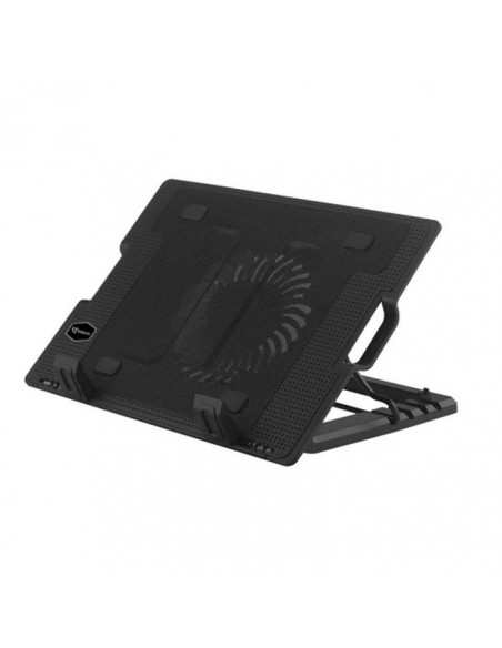 Refroidisseur SBOX USB Pour Pc Portable 17.3 (CP-12)" Refroidisseur SBOX USB Pour Pc Portable 17.3 (CP-12)"