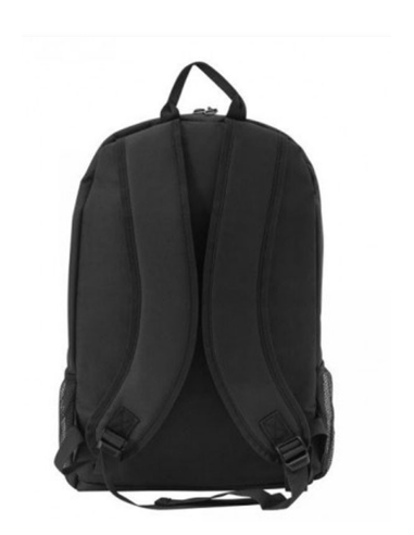 Sac À Dos Pour Pc Portable 15.6" SBOX - Noir (NSS-19044) Sac À Dos Pour Pc Portable 15.6" SBOX - Noir (NSS-19044)