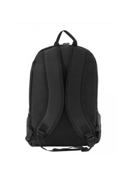 Sac À Dos Pour Pc Portable 15.6" SBOX - Noir (NSS-19044) Sac À Dos Pour Pc Portable 15.6" SBOX - Noir (NSS-19044)