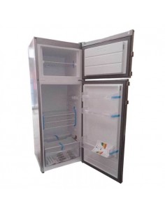 Réfrigérateur ACER DeFrost 260 L - Silver (RS260LX-S) 2