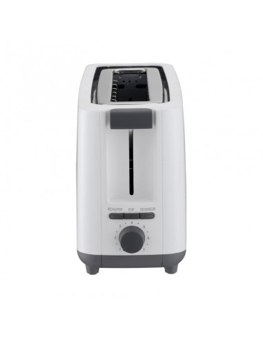 Grille Pain Jumbo TECHWOOD 750 Watt -... Grille Pain Jumbo TECHWOOD 750 Watt -...