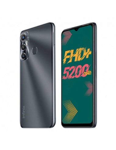 Infinix hot 11 Prix Tunisie : chez Oxtek Infinix hot 11 Prix Tunisie : chez Oxtek