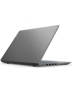 Pc Portable LENOVO V14 2