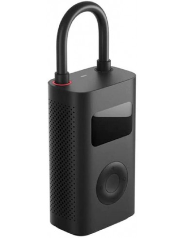 Compresseur électrique... Compresseur électrique...