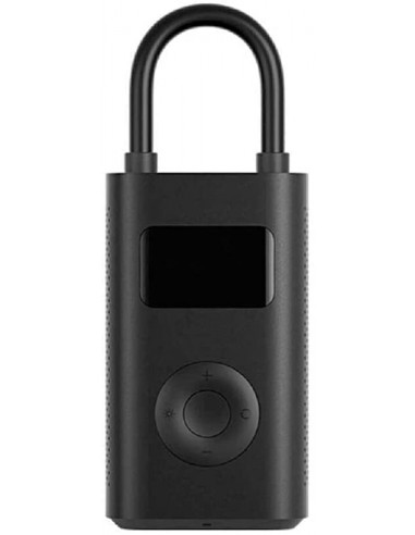 Compresseur électrique... Compresseur électrique...