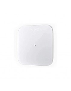 Acheter Pèse-personne Mi Body Composition Scale 2-Xiaomi (21907) chez oxtek 2