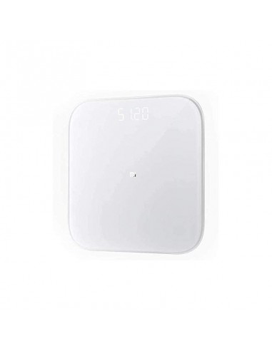 Acheter Pèse-personne Mi Body Composition Scale 2-Xiaomi (21907) chez oxtek