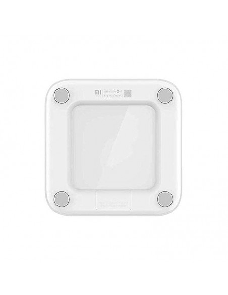 Acheter Pèse-personne Mi Body Composition Scale 2-Xiaomi (21907) chez oxtek