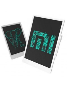 Tablette d’écriture LCD...