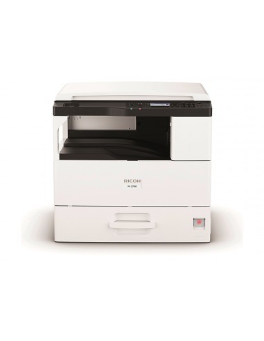 Imprimante RICOH M 2700 (M 2700)
