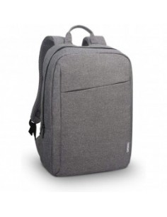 Sac À Dos LENOVO B210 Pour Pc Portable 15.6″ Gris (4X40T84058)