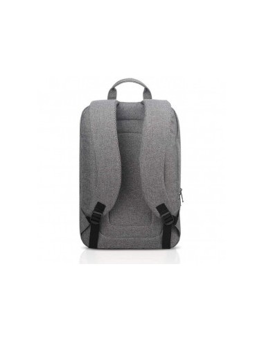 Sac À Dos LENOVO B210 Pour Pc Portable 15.6″ Gris (4X40T84058)