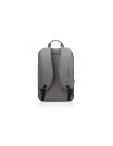 Sac À Dos LENOVO B210 Pour Pc Portable 15.6″ Gris (4X40T84058)