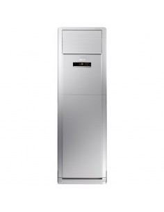 climatiseur Armoire Gree 48000 BTU Floor Standing